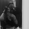 clara__spam0