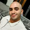 alexnavarro777