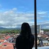 deaputtt