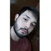 leonard0pereira7