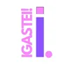 igastei
