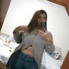 yelibelantunez1