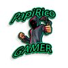 PapiRico Gamer