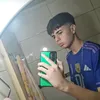 lean.dlc9