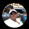 keithboyer0
