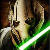 lordgrievous10