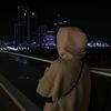 missnowaji