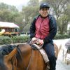 cesarcubillas3