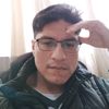 jesus_yanac_s