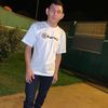 hugogomez705