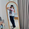 adittt26._