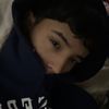 jhonatan._.11