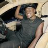 rich_but_ugly_