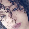 angelicaliveira0