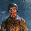 koshkacodmz