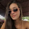 _biapessoa_