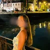 cass94___