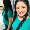 irviri