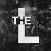 thelny