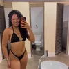 silvaa12302