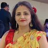 mekha4462