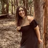 sarabastos_02