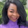 prophetic_prayer_podcast
