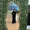 yara.ahmed25