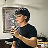 santi_valencia3103