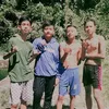 ronnie.adelio