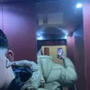 kerim_ar82q