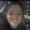 amandarakes1