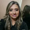 sugama33