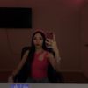 aileenr._3