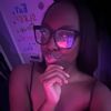 aasia.williamsss2