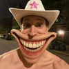 doohude