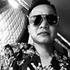 leedongchull93