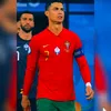 matheus10cr7