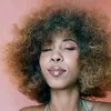 bwnrtt
