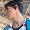 lucas1ssj