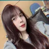nguyenthanhhuong0409