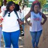 tsholopula