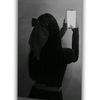 sanchz.melany