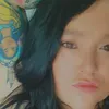 kellygrim88