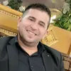 tgsaadeaj