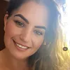 boraserfit16