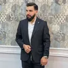 aylan_rekani