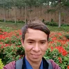 doancanh2020