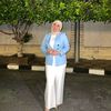 mariamwael275