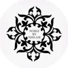 noblebyneelam